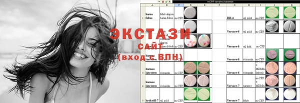 прущая мука Абинск