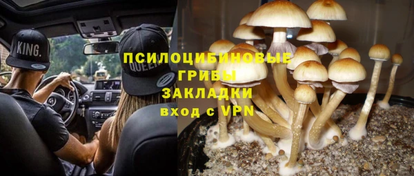 2c-b Навашино