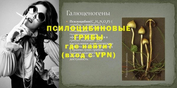 a pvp Алексин